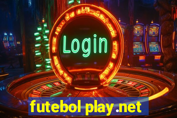 futebol play.net